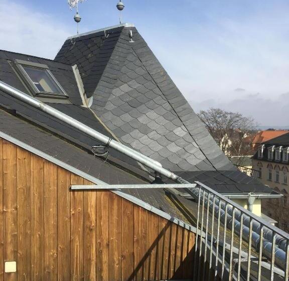 Hotelli Ryde & Hyde Budget