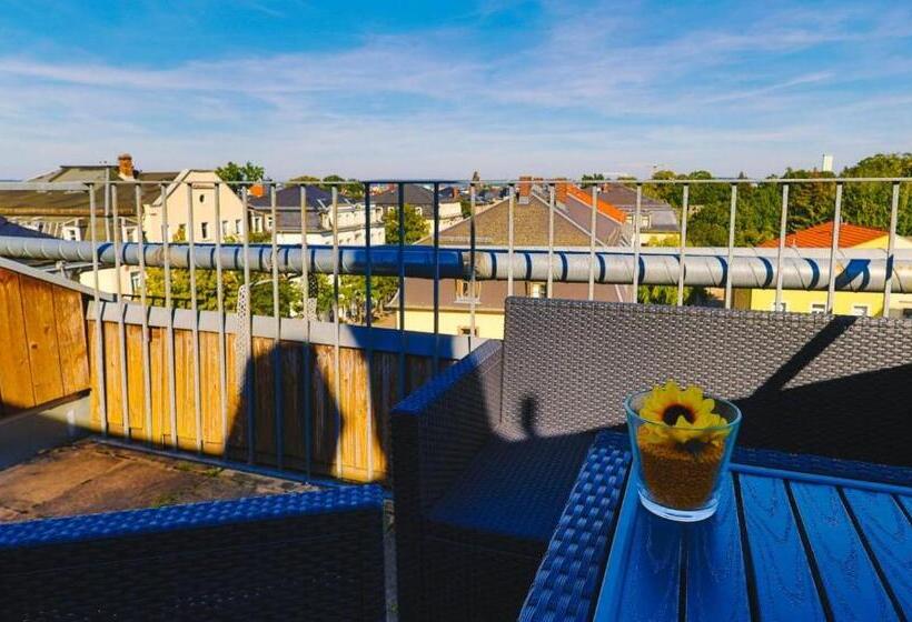 Hotelli Ryde & Hyde Budget