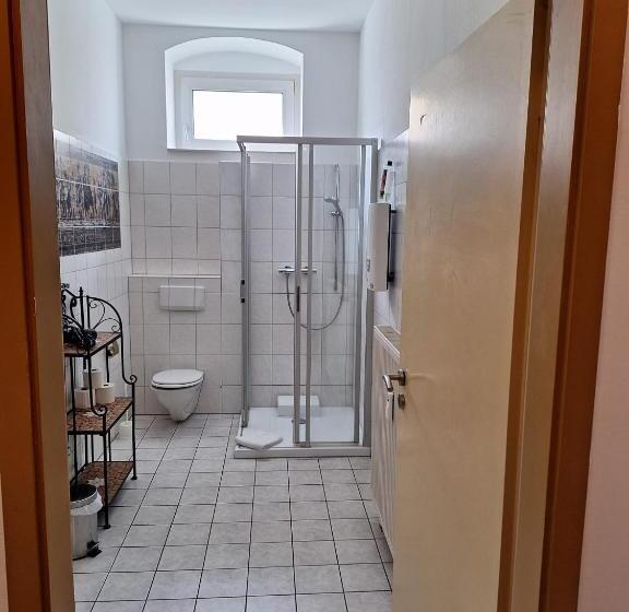 Hotelli Ryde & Hyde Budget