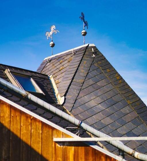 Hotelli Ryde & Hyde Budget