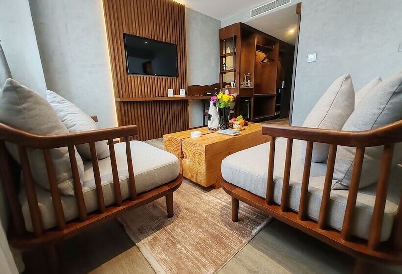 هتل Barahi Kathmandu