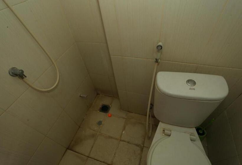 فندق Collection O 93148 Pelangi Residence 2