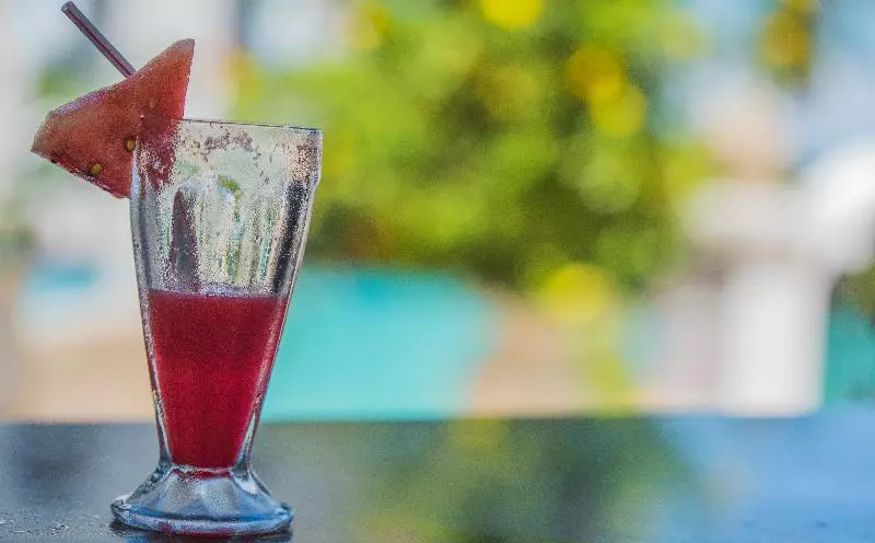 ホテル Madinat Al Bahr Business & Spa