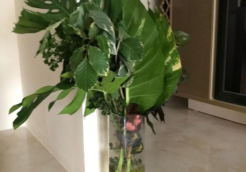 酒店 Madinat Al Bahr Business & Spa