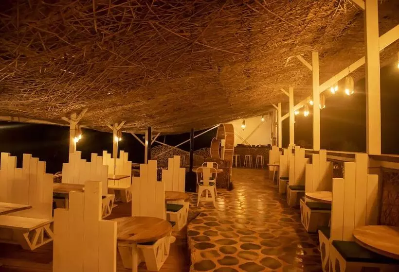 ホテル Obrigado By Craftels