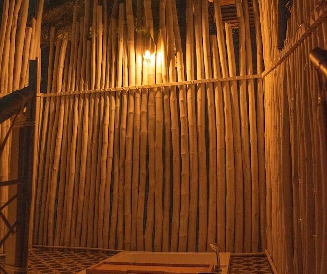 Hotel Obrigado By Craftels