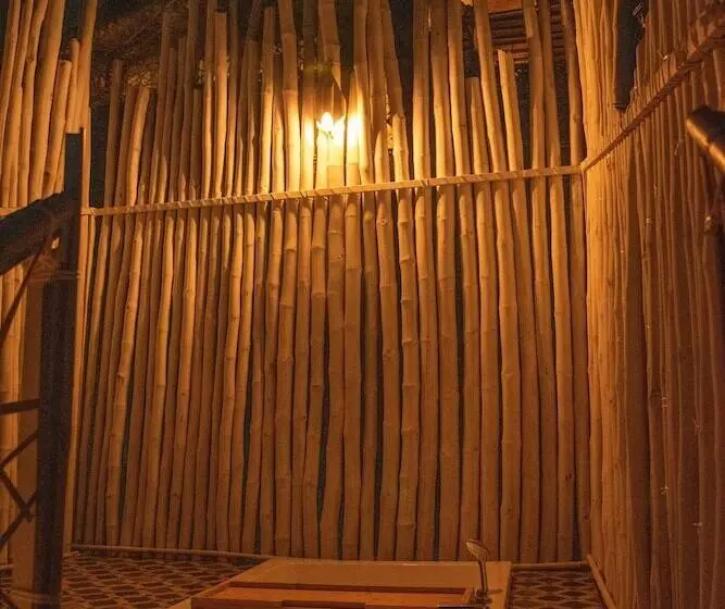 ホテル Obrigado By Craftels