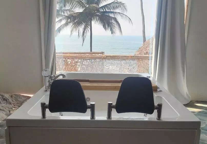 ホテル Obrigado By Craftels