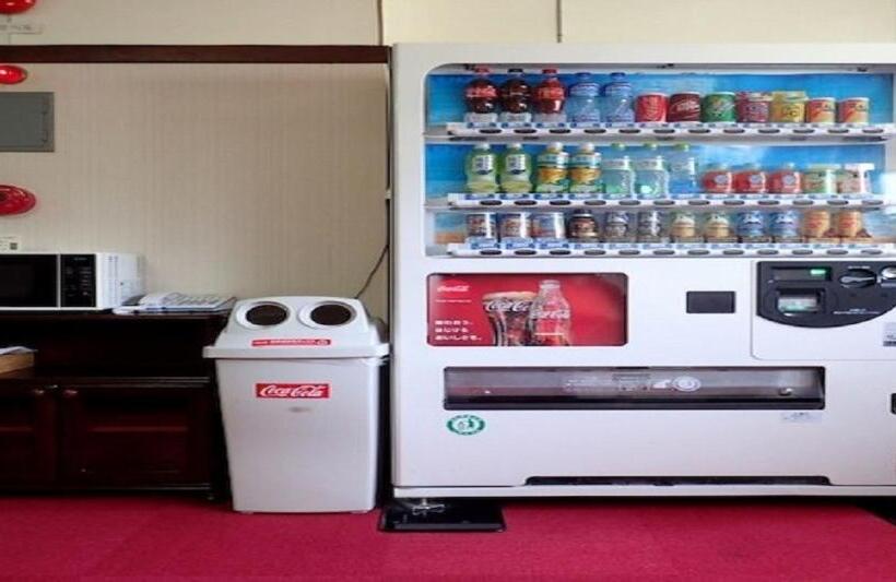 酒店 Oyado Matsubaya / Vacation Stay 8062