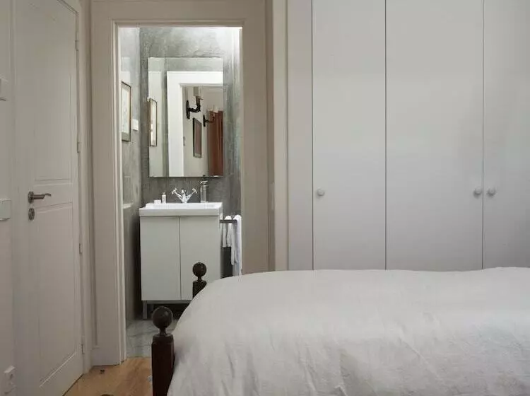 Maaseutuhotelli Quinta Da Marka