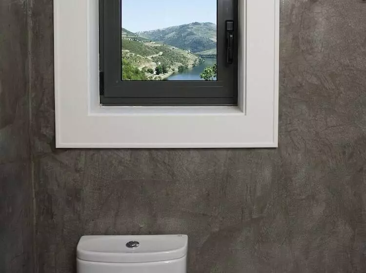 Maaseutuhotelli Quinta Da Marka