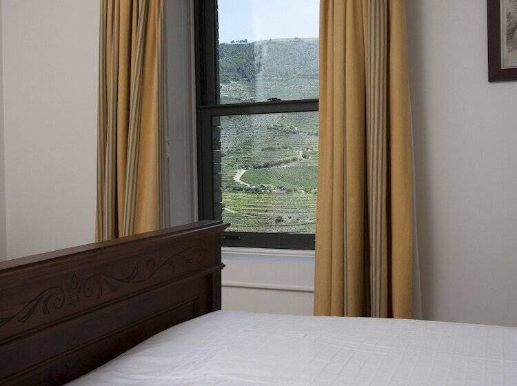 田舎風ホテル Quinta Da Marka