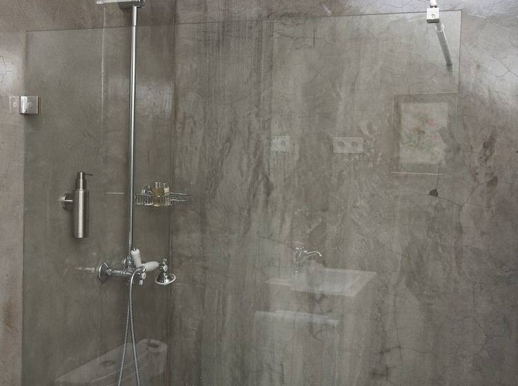 田舎風ホテル Quinta Da Marka