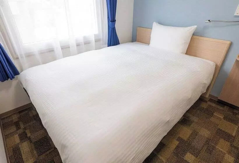 ホテル Toyoko Inn Chigasaki Shiyakusho