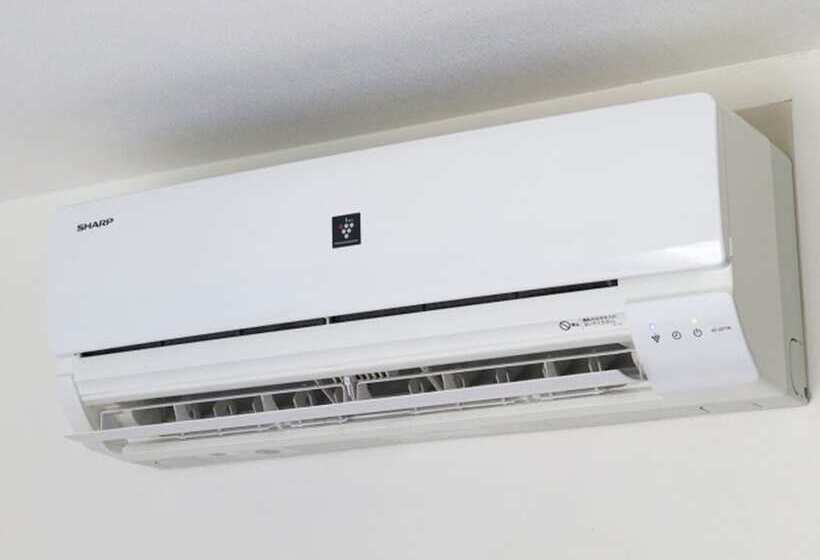 בית מלון כפרי Toyoko Inn Chigasaki Shiyakusho