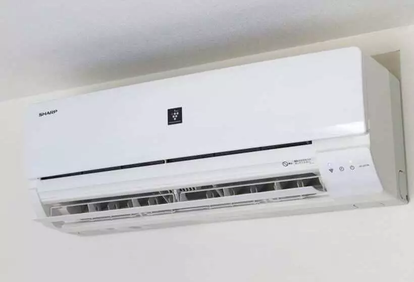 ホテル Toyoko Inn Chigasaki Shiyakusho