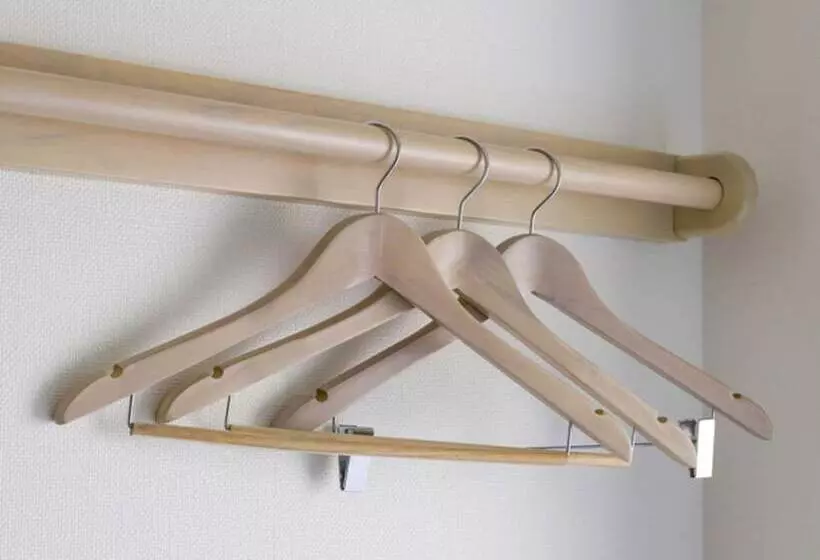 ホテル Toyoko Inn Chigasaki Shiyakusho