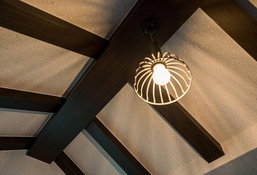 Motel Donghae Cheongwon