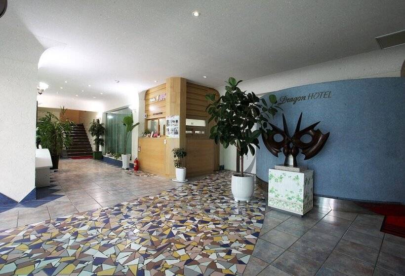 Motel Paju Geumchon Equus