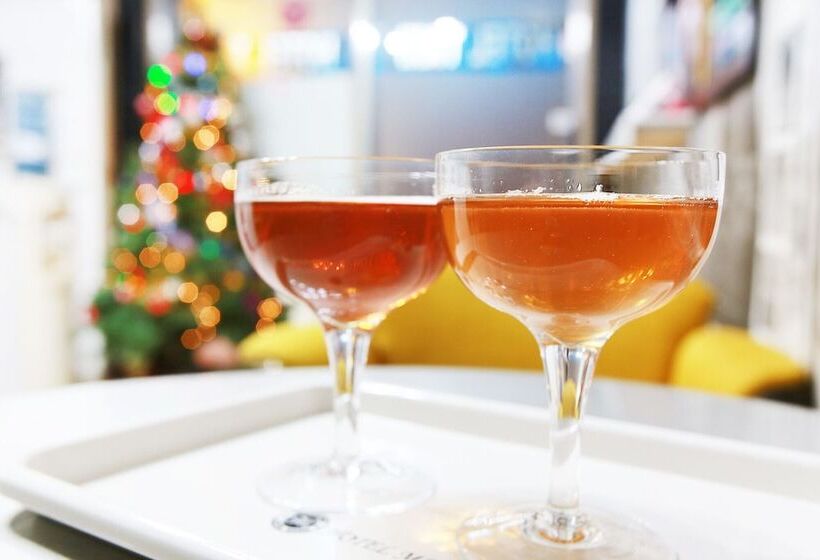 Motel Paju Geumchon Taxi