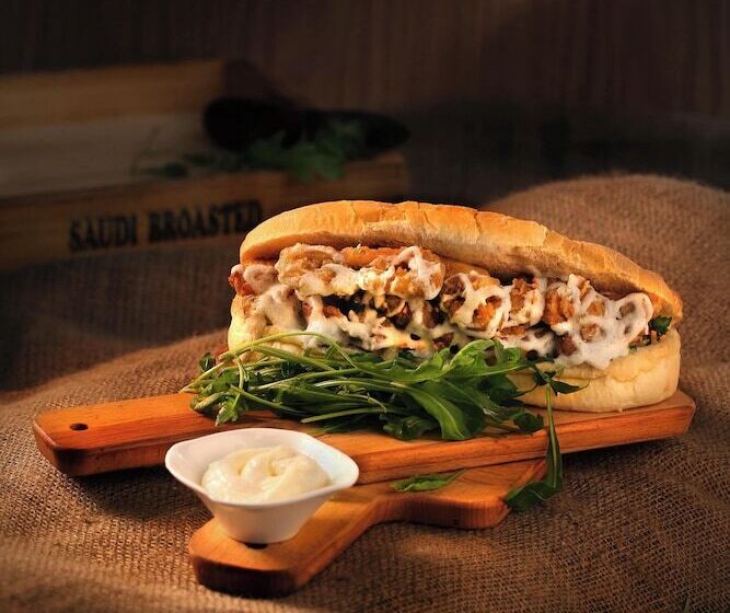 Hotelli King Plaza Near Delhi Airport