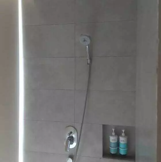 Capital O 950 Acqua Novotel Tower