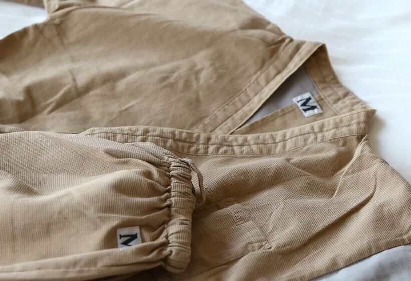 בית מלון כפרי Aduminoyu Onyado Nonomatsumoto