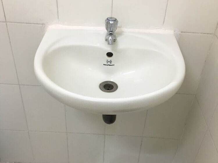 ホテル Athidhi Inn Guntur