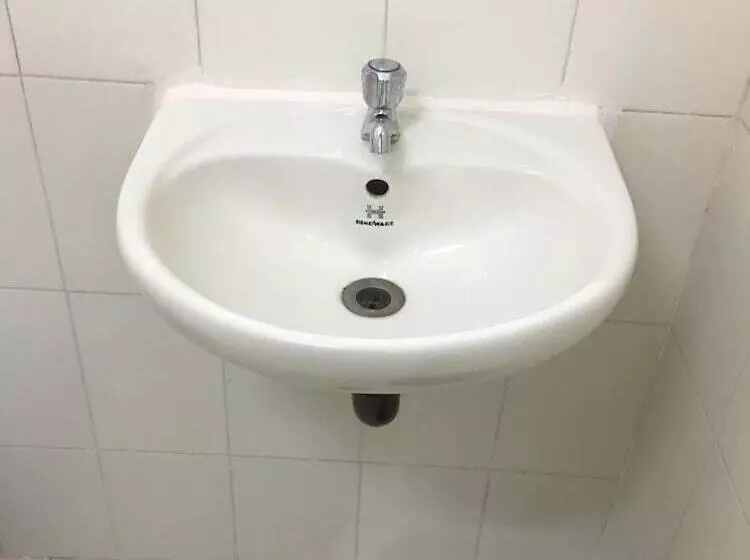 ホテル Athidhi Inn Guntur