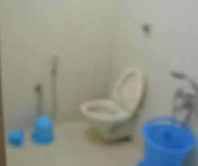 ホテル Athidhi Inn Guntur