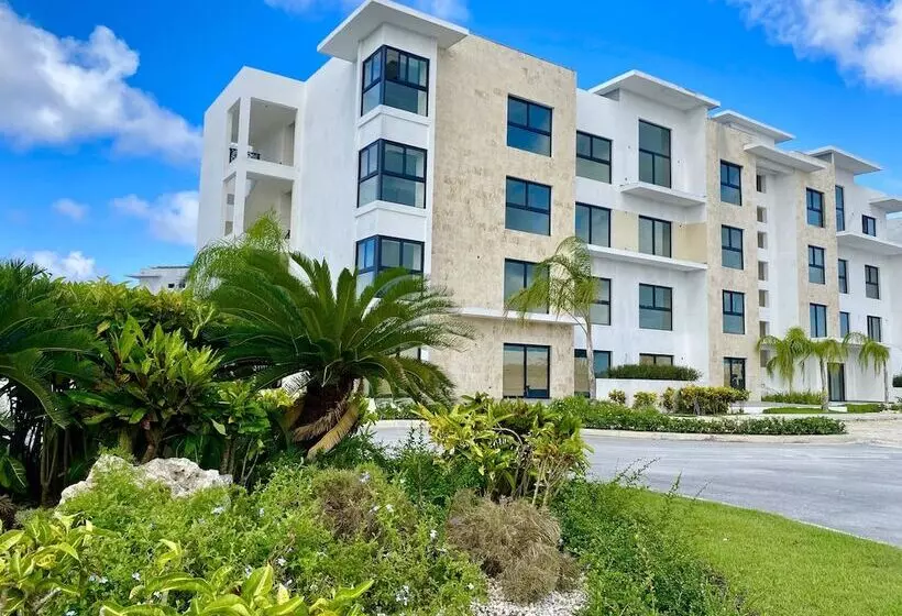 ホテル Dtr Destination