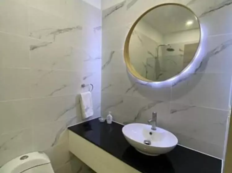 ホテル Dtr Destination