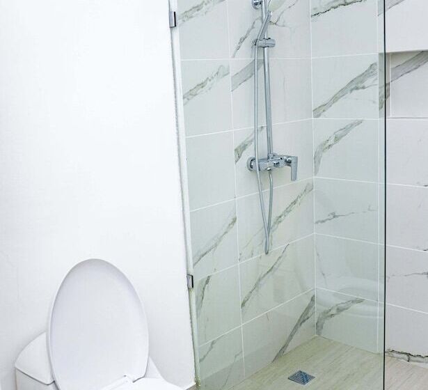 هتل Dtr Destination