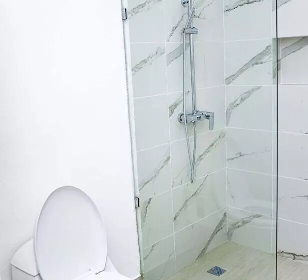 ホテル Dtr Destination