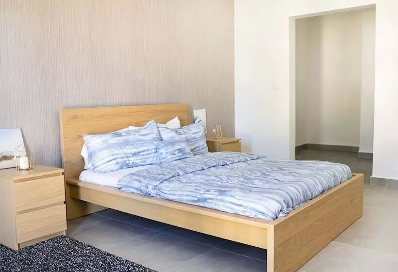 ホテル Dtr Destination