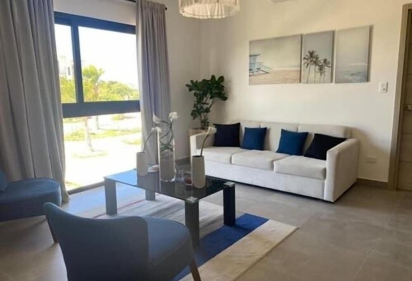 هتل Dtr Destination