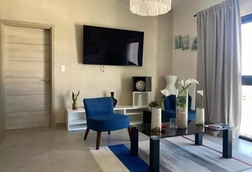 ホテル Dtr Destination