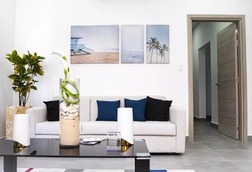 ホテル Dtr Destination