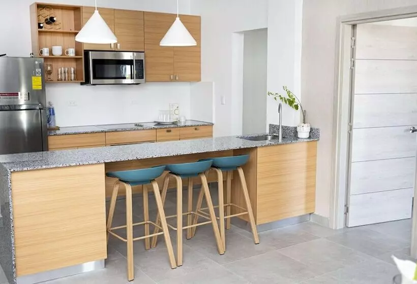 ホテル Dtr Destination