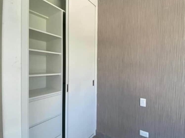 هتل Dtr Destination