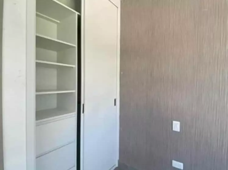 ホテル Dtr Destination