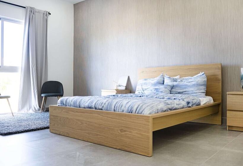 هتل Dtr Destination