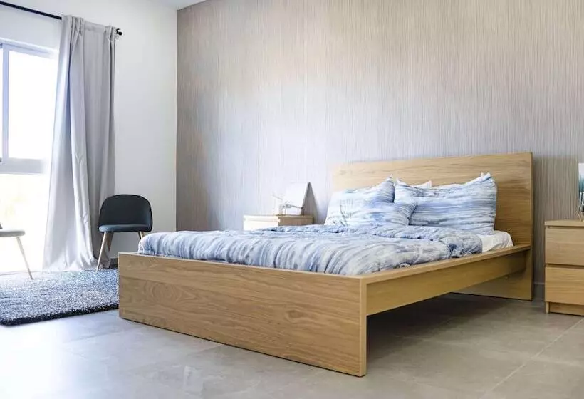 ホテル Dtr Destination