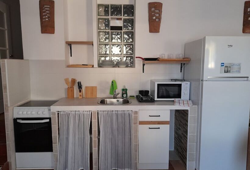 فندق Las Quintas De Los Mangas Verdes