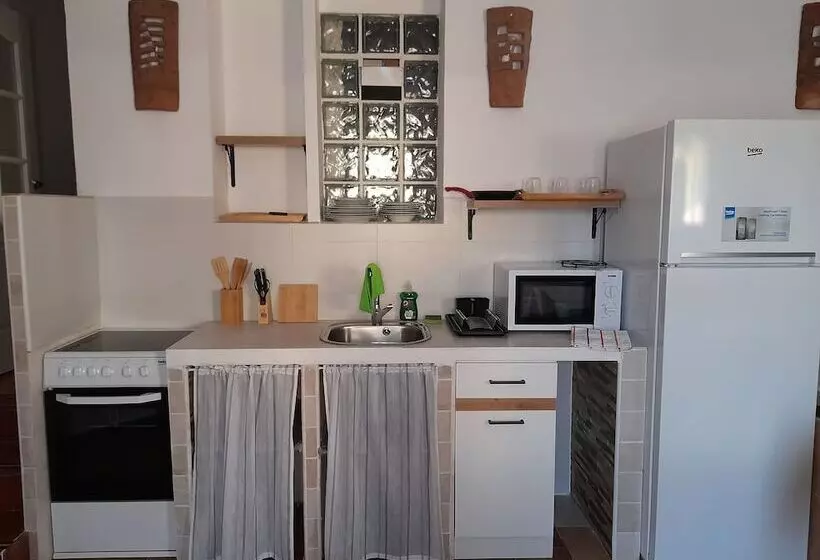 ホテル Las Quintas De Los Mangas Verdes