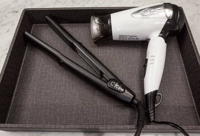 Motel Suwon Guundong Rampart