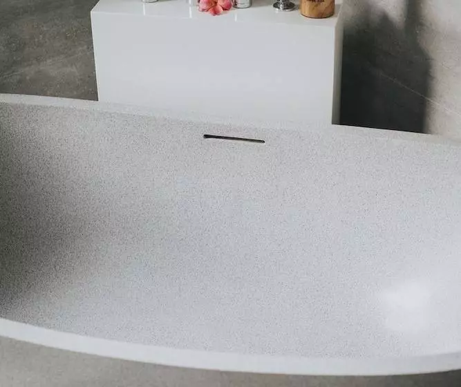 Lomakeskus Villa Ravaka Ubud