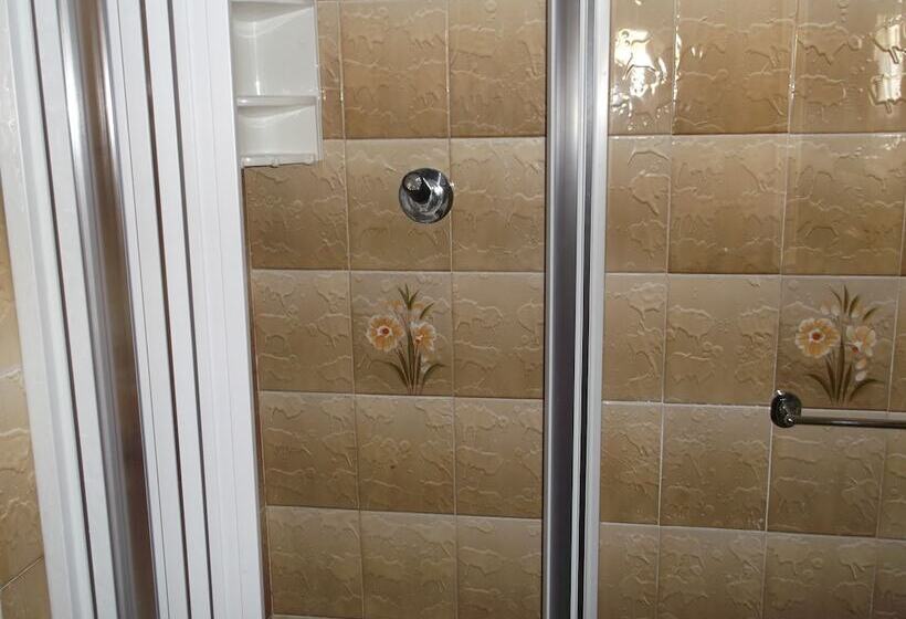 住宿加早餐  Centro Storico