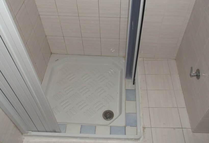 住宿加早餐  Centro Storico