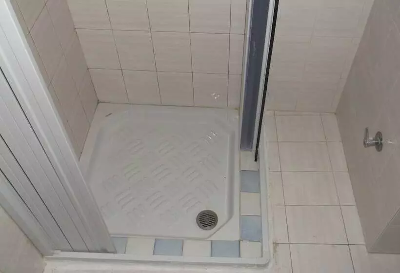 Aamiaismajoitus (B&B) Centro Storico